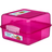Sistema Cube Madkasse 1.4L