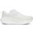 Saucony TRIUMPH W WHITE