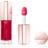 Lancôme Lip Idole Juicytreat - Red