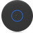 Ubiquiti U7 Pro XGS