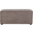 Venture Home Gillholmen Sittpuff