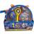 Lexibook Paw Patrol Instrumentset