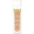 Sisley Paris Sisleÿa Le Teint Anti-Aging Foundation 3C1 Peach