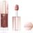 Lancôme Lip Idôle Juicytreat Lip Oil Gloss #65 Brownie Bite
