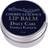 Beauté Pacifique Cherry-Luscious Lip Balm Repair & Care Vanilla 15ml