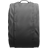 Db Hugger Base Backpack 15L - Black Out