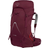 Osprey Aura AG LT 50 Trekkingryggsäck - Antidote Purple