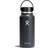 Hydro Flask Drickflaska 946 ml Vattenflaska 0.946L