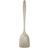 Rosti Classic Grytsked Bred 27.5 cm Humus Stekspade 27.5cm