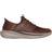 Skechers Relaxed Fit Slip-ins Slade - Zachary