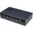 StarTech 4-Port DisplayPort KVM Switch 4K 60Hz
