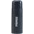 Primus Black Termos 0.5L