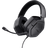 Trust GXT492 Black