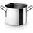 Eva Solo Steel Gryta 2,2L 16cm 2.2 L 16 cm
