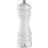 Zassenhaus Berlin White Pepparkvarn 18cm