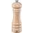 Zassenhaus Berlin Beige Pepparkvarn 18cm