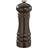 Zassenhaus Berlin Brown Peberkværn 18cm