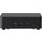 ASUS Intel Core Ultra 5 16GB 512GB Mini-PC