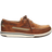 Sebago Triton Three Eye