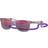 Ray-Ban Junior New Wayfarer Junior RJ9052S 7147B1