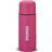 Primus Pink Termoflaske 0.5L