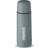 Primus Green Termos 0.5L