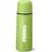 Primus Leaf Green Termos 0.5L