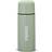 Primus Mint Termoflaske 0.5L