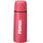 Primus Melon Pink Termos 0.5L