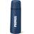 Primus Deep Blue Termos 0.5L
