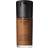 MAC Studio Fix Fluid Broad Spectrum SPF15 - 30 ml