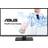 ASUS HA2441A 24" 2560 x 1440 QHD