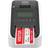 Brother QL-820NWB Thermal labelling machine