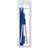Staedtler Passer Mars Basic skolepasser