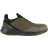 Reebok RB4090 All Terrain Work Shoes - Sage/Black