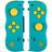 Steelplay Adventure Twinpads
