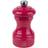 Peugeot Bistro Candy Pink Salt Mill 10.2cm