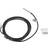 Inductive Proximity Sensor PNP DC 3 Wires