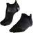 Falke RU5 Race Invisible Men Running Invisibles - Black/Mix
