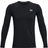 Under Armour CG Fitted Crew T-Shirt - Varm