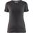 Blåkläder T-Shirt Dam Medium Mörkmarinblå