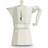 Bialetti Mokabryggare 6 Koppar