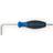 Park Tool HT-6