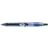 Pilot B2P Retractable Gel Pen BegreeN Green 0.7mm
