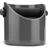 Dreamfarm Grindenstein Knock Box Small Grey