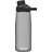 Camelbak Chute Mag Grey Vattenflaska 0.6L