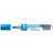 Pilot V-Board Master Marker Chisel Tip Blue