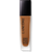 Lancôme Teint Idole Ultra Wear Foundation 440N