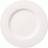 Villeroy & Boch Manufacture Rock White Dinner Plate 27cm