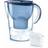 Brita Marella XL MX Plus Blue Kanna 3.5L